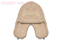 Роули 759 Ушанка - La planda фото 6