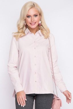 Рубашка 40745-2