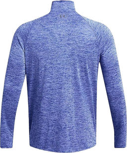 Джемпер мужской