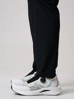 E2544-3 брюки мужские - Strobbs фото 6