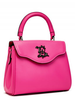 Сумка ELEGANZZA Z151-0266 camel фото 19