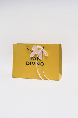 Футболка 1441