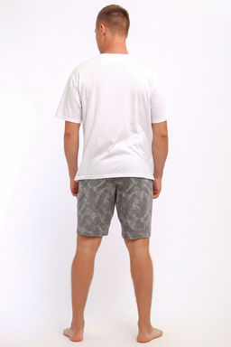 Шорты мужские 36966 - Berchelli фото 30