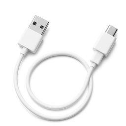 Светильник-увлажнитель "Световой рай" в коробке