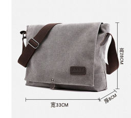 K2-1350-Gray
