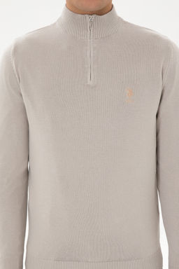Erkek Ta_ Kazak - U.s. polo assn фото 13
