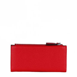 Кошелек 1701BG red S-STYLE