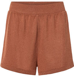 Женские шорты ESMARA  фото 9