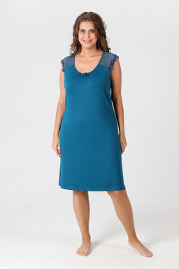 Сорочка Лада-1 - Виотекс фото 8