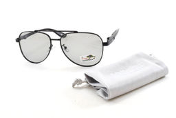 POMILED POLARIZED PHOTOCHROM 08809 C9-51 52-16-143 (С ЧЕХЛОМ)