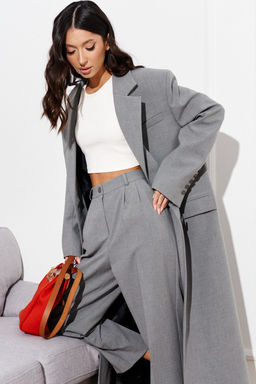 Брюки А1137 - Annete фото 5