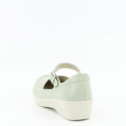 Туфли летние женские