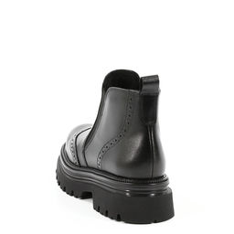 Ботинки женские