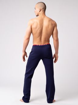 Брюки Opium F-136 фото 32