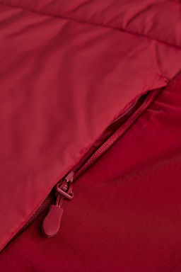 Chaleco de correr Regular Fit - H&m фото 3