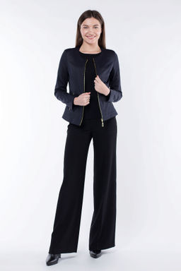 08-0969 Ветровка женская - El podio фото 2