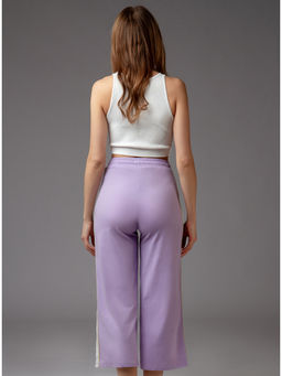 Женские брюки Indefini (Арт. 571000-07-2112TXQ)  фото 2