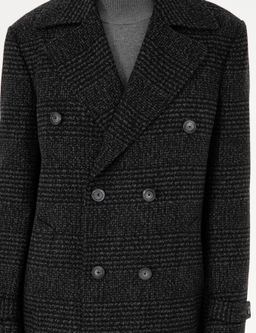 F_me Slim Fit Ka_e Kaban - Pierre cardin фото 7