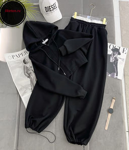 Костюм двойка