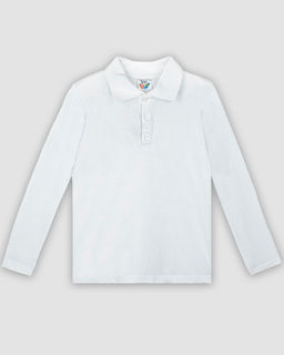 Джемпер для мальчика 62320 Lets go - Let's go фото 26