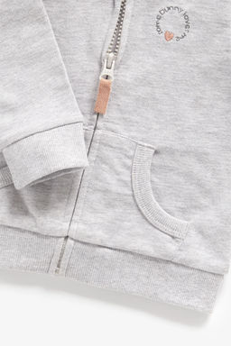 MOTHERCARE / Толстовка  фото 4