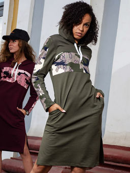 Платье женское Натали