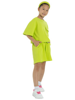 Комп - Карамелли фото 3