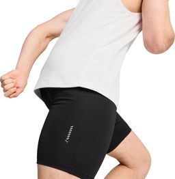 Шорты взрослые