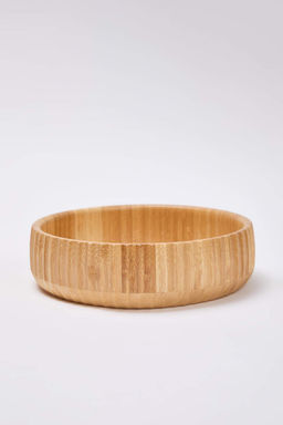 Bambu Salata Kasesi 20 cm TPHAW26KSE00001 - Trendyolmilla фото 3