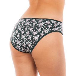 Трусы женские Miss Beautiful - Milimbi фото 2