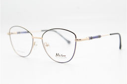 Оправа NIKITANA 9013 53-17-130 С7