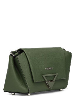 Сумка Labbra L-JY2823 khaki  фото 9