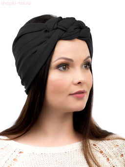 222.02/00-81 Повязка женская (54-57)