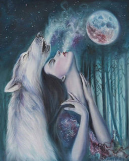 Алмазная мозаика на подрамнике 40х50