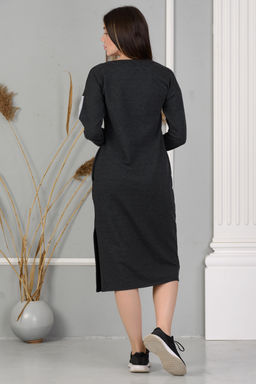 Платье 24835 - Натали фото 5