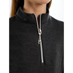 Платье милано 1651900101 - Youlala фото 3