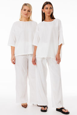 Костюм  42854284 - Kivviwear фото 8