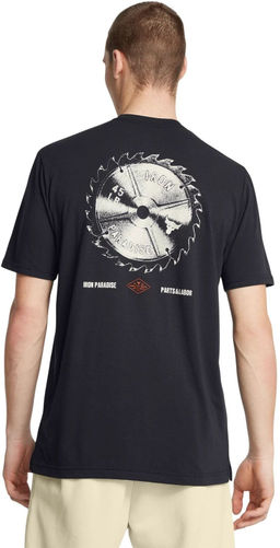 Футболка мужская