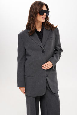 Костюм 5234.1 - Elletto фото 19