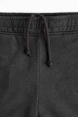 Joggers - H&m фото 6