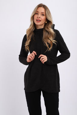 Туника женская Jjovi