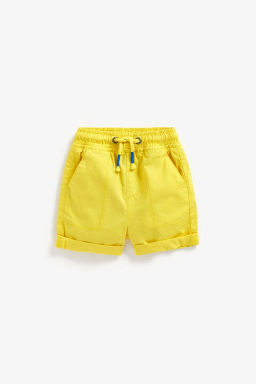 Mothercare / Шорты