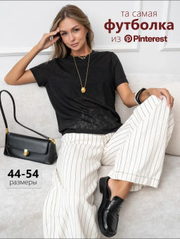 80e1e536c3fa03829b4afc50ae41aa076ce3hhvvmkgx816f