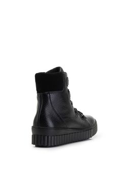 ботинки
BELWEST фото 3