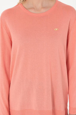 Kad_n Somon Basic Kazak Sepette S_rpriz _ndirim - U.s. polo assn фото 6