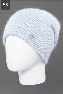 Шапка Дженифер