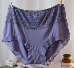 Трусики кружево A14797230