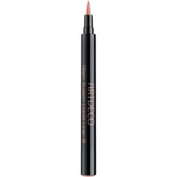 Лимитка ARTDECO Подводка для век Glam Illusion Liquid Liner тон 6, 1,6 гр