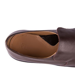 Слипоны мужские