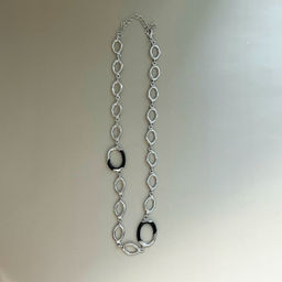 Колье - J.prettier фото 2